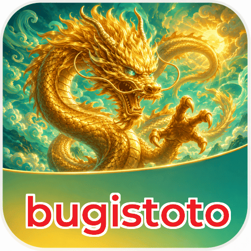 App Details
