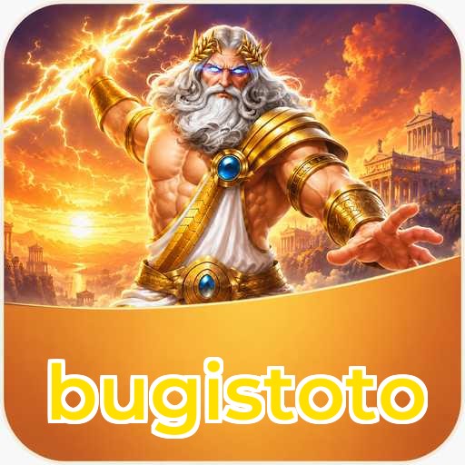 Instalasi bugistoto