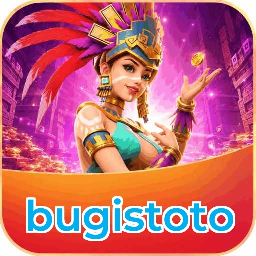 Screenshot Proses Instalasi bugistoto APK