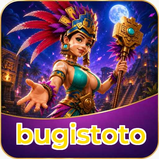 Keamanan bugistoto