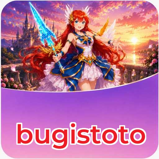 Performa bugistoto