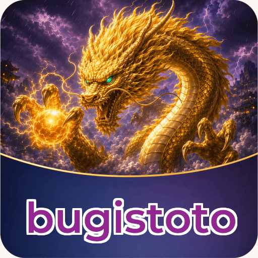 Grafik Performa bugistoto APK pada Berbagai Kategori Perangkat