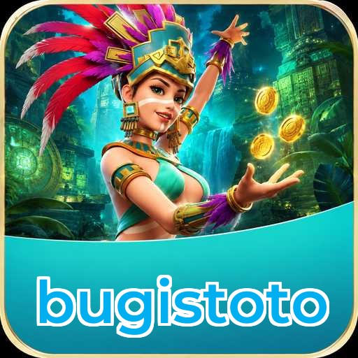 Troubleshooting bugistoto