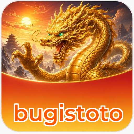 Hasil Scan VirusTotal untuk bugistoto APK