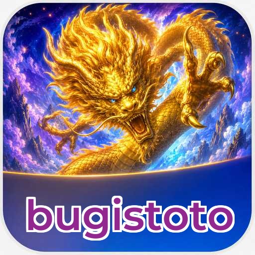 Check Android Version